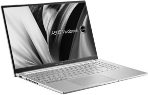 Asus Vivobook 15 M1502YA (90NB0X21-M01ES0)