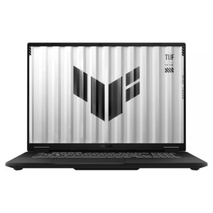 Asus TUF Gaming A18 TUF808UP-S9054W