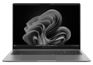 Asus ExpertBook P3 PM3406CKA-LY0439X
