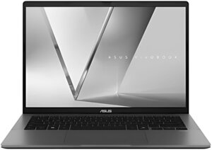 Asus VivoBook 14 M3407KA-SF041W