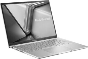 Asus VivoBook M1405YA-DRFLY296W