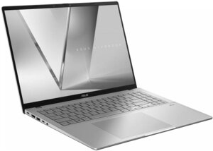 Asus Vivobook S16 90NB17P5-M003W0