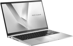 Asus VivoBook 15 M1502NAQ-BQ068