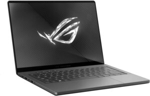 Asus ROG Zephyrus G14 GA403WP-DRF2