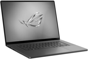 Asus ROG Zephyrus G16 GU605CM-DICQR043X