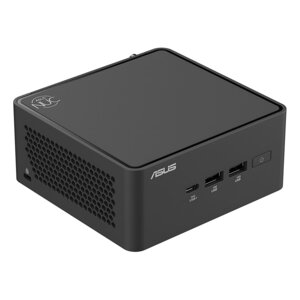 Asus NUC 15 Pro RNUC15CRHV700002