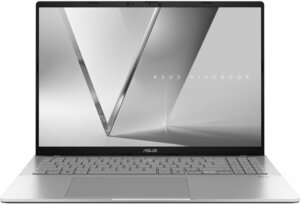 Asus Vivobook 16 S3607QA-DRSH064W