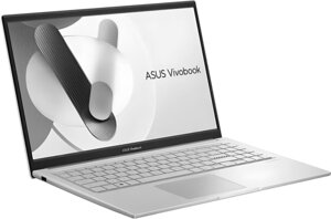 Asus VivoBook 15 X1504VA-BQ575W