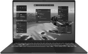 Asus GAMING V16 V3607VH-DICRP033X