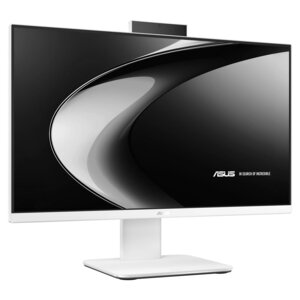 Asus V470VAK-WPE395W