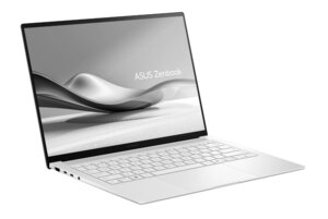 Asus ZenBook S 14 UX5406AA-SW195W