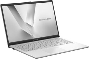 Asus Vivobook Go 15 E1504FA-BQ251W