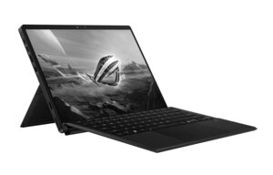 Asus ROG FLOW Z13 (2025) GZ302EA-RU194W