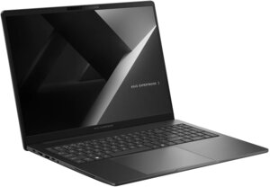 Asus ExpertBook B3 90NX08J1-M00VH0