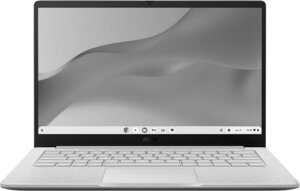 Asus Chromebook CM1405CM4A-S60207