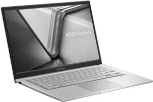 Asus Vivobook 14 X1404VA-EB1701W