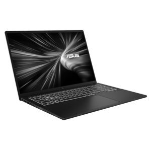 Asus GAMING V16 V3607VJ-ISCRP177