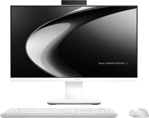 Asus P470VAK-WPE038W