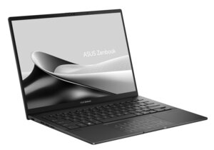 Asus ZenBook 14 OLED UX3405CA-DRFST1421W