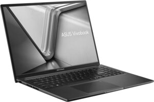 Asus Vivobook 16X 90NB1831-M00B20