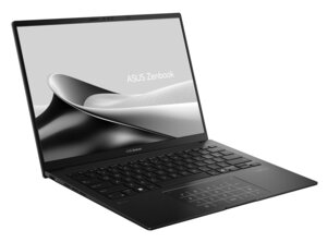 Asus ZenBook 14 OLED UM3406KA-QD317X