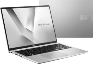 Asus Vivobook 16 M1605NAQ-SH056