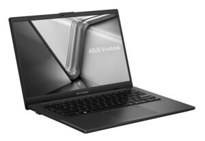 Asus VivoBook Go 14 E1404TA-DREB119WS