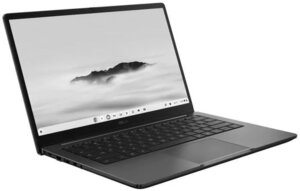 Asus Chromebook C1 CX1405CT-AMW0681