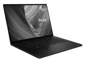 Asus ProArt P16 OLED H7606WPSR279W