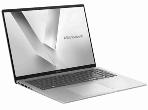 Asus Vivobook 16 X1607CA-DRFMB066W