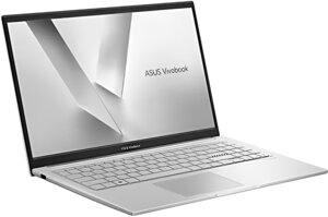 Asus VivoBook 15 X1504VA-BQ5516W