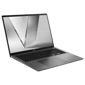 Asus Vivobook S16 S3607AA-PRO-OLED-DICSH4X