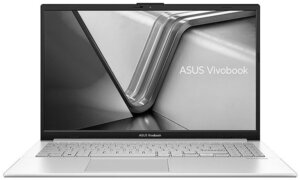 Asus VivoBook 15 X1504VA-BQ4112W