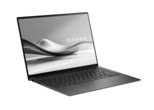 Asus ZenBook S 14 UX5406SA-PV517W