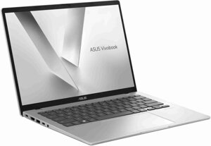 Asus VivoBook M1407KA-LY123W