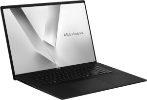 Asus VivoBook M1807HA-S8026W