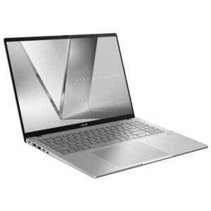 Asus Vivobook 16 S3607AA-SH025W