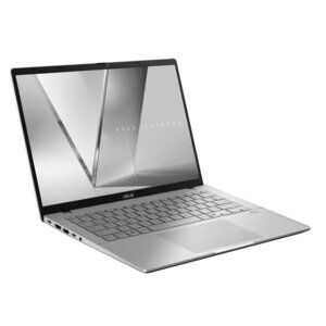 Asus Vivobook S14 S3407AA-SF048W