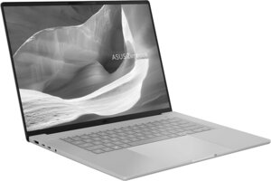 Asus Zenbook A16 UX3607OA-SQ042W