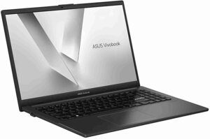 Asus Vivobook S15 E1504FA-DRFBQ5300W