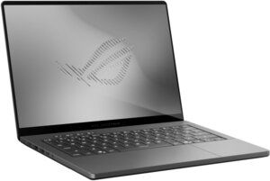 Asus ROG Zephyrus G14 (2026) GA405WP-DRF5