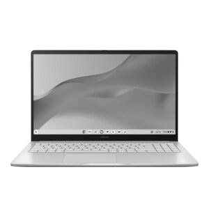 Asus Chromebook CM1505CM4A-S70009