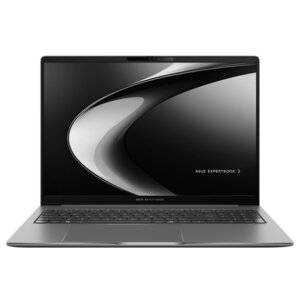 Asus ExpertBook P3 P3605CVA-MB0270