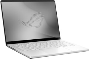 Asus ROG Zephyrus G14 (2026) GU405AR-S63W