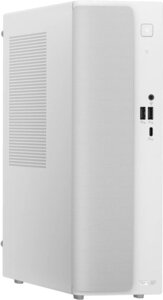 Asus V501SV-DR05210H071W
