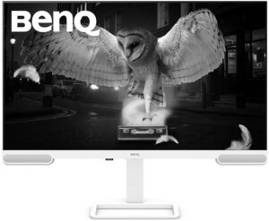 BenQ EW3290U 32" 4K IPS