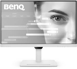 BenQ GW2790QT 27" IPS 75Hz