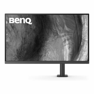 BenQ PD3205UA 32" 4K IPS 60 Hz