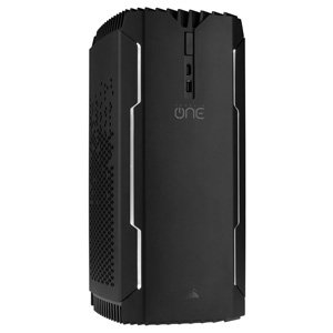 Corsair One - CS-9000005-EU
