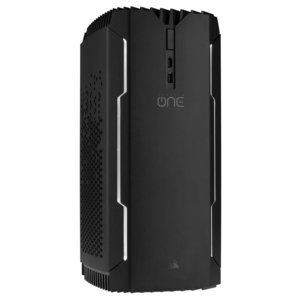 Corsair One Pro - CS-9000015-EU